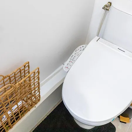 Guestready - Bright And Stylish Near Paris Apartment *